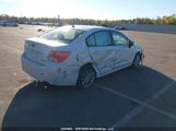 Subaru Impreza 2.0I JF1GJAA61DG022807 снимка