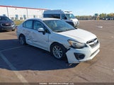 Subaru Impreza 2.0I JF1GJAA61DG022807 снимка