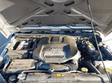 Jeep Wrangler Sport 1C4AJWAG1DL657152 снимка