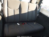 Jeep Wrangler Sport 1C4AJWAG1DL657152 снимка