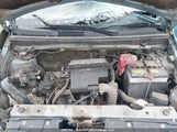 Mitsubishi Mirage Es ML32A3HJ8FH057306 снимка