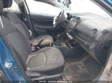 Mitsubishi Mirage Es ML32A3HJ8FH057306 снимка