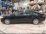 Toyota Camry Le 4T1BF3EK9BU158590 снимка