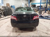 Toyota Camry Le 4T1BF3EK9BU158590 снимка