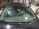 Toyota Camry Le 4T1BF3EK9BU158590 снимка