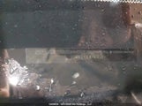 Toyota Camry Le 4T1BF3EK9BU158590 снимка