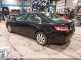 Toyota Camry Le 4T1BF3EK9BU158590 снимка