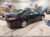 Toyota Camry Le 4T1BF3EK9BU158590 снимка