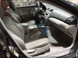 Toyota Camry Le 4T1BF3EK9BU158590 снимка