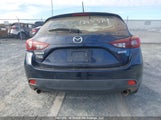 Mazda Mazda3 Gs 3MZBM1L76GM315885 снимка
