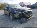 Mazda Mazda3 Gs 3MZBM1L76GM315885 снимка