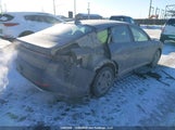 Kia K4 Lx 3KPFT4DEXSE017588 снимка