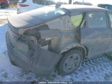 Kia K4 Lx 3KPFT4DEXSE017588 fotografie