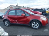 Suzuki Sx4 JS2YB413X75101840 снимка