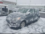 Mitsubishi Mirage Es/Se ML32AUHJ1PH005233 снимка