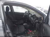 Mitsubishi Mirage Es/Se ML32AUHJ1PH005233 снимка