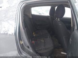 Mitsubishi Mirage Es/Se ML32AUHJ1PH005233 снимка