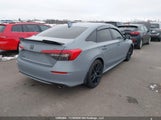 Honda Civic Si Si 2HGFE1E55RH081562 снимка