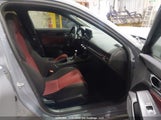 Honda Civic Si Si 2HGFE1E55RH081562 снимка