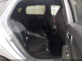 Honda Civic Si Si 2HGFE1E55RH081562 снимка