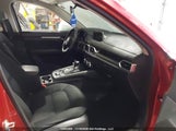 Mazda Cx-5 Sport JM3KFBBL6K0614250 снимка
