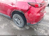 Mazda Cx-5 Sport JM3KFBBL6K0614250 снимка