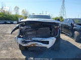 Ford F-350 Xlt 1FT8W3BT3HED38162 снимка