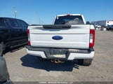 Ford F-350 Xlt 1FT8W3BT3HED38162 снимка