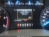 Ford F-350 Xlt 1FT8W3BT3HED38162 снимка