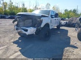 Ford F-350 Xlt 1FT8W3BT3HED38162 снимка