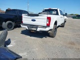 Ford F-350 Xlt 1FT8W3BT3HED38162 снимка