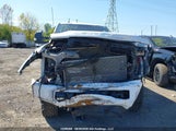 Ford F-350 Xlt 1FT8W3BT3HED38162 снимка