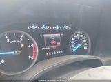 Ford F-350 Xlt 1FT8W3BT3HED38162 снимка