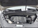 Chevrolet Traverse 1Lt 1GNKRGKDXGJ200774 снимка