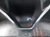 Chevrolet Traverse 1Lt 1GNKRGKDXGJ200774 снимка