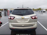 Chevrolet Traverse 1Lt 1GNKRGKDXGJ200774 снимка