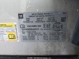 Chevrolet Traverse 1Lt 1GNKRGKDXGJ200774 снимка