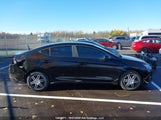 Hyundai Elantra Essential KMHD74LF4KU737875 снимка