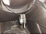 Chevrolet Sonic Lt 1G1JC6EH3E4159763 снимка