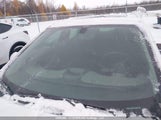 Chevrolet Sonic Lt 1G1JC6EH3E4159763 снимка