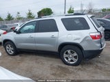 GMC Acadia Sle 1GKKVPEDXBJ167997 снимка