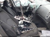 GMC Acadia Sle 1GKKVPEDXBJ167997 снимка