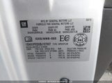 GMC Acadia Sle 1GKKVPEDXBJ167997 снимка