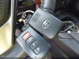 TOYOTA RAV4 HYBRID LIMITED JTMDJREV3GD****** photo