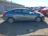 Kia Forte 1.8L Lx/1.8L Lx+/Lx+ Winter Edition KNAFX4A68F5339100 fotografie