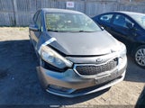 Kia Forte 1.8L Lx/1.8L Lx+/Lx+ Winter Edition KNAFX4A68F5339100 снимка