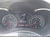 Kia Forte 1.8L Lx/1.8L Lx+/Lx+ Winter Edition KNAFX4A68F5339100 снимка