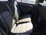 Kia Forte 1.8L Lx/1.8L Lx+/Lx+ Winter Edition KNAFX4A68F5339100 fotografie