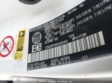 Toyota Highlander 5TDDZRFH0HS404482 photo