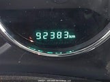 Jeep Wrangler Sport 1C4AJWAG3HL728082 снимка
